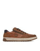 Rieker Sneakers 37029-25