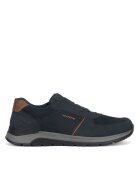 Rieker Sneakers 39652-14