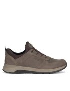 Rieker Sneakers 39653-25