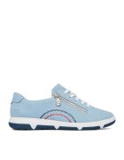 Rieker Sneakers 42424-10