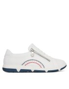 Rieker Sneakers 42424-80