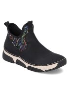 Rieker Sneakers 45957-00