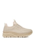 Rieker Sneakers 48050-60