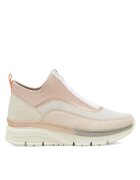 Rieker Sneakers 48053-31