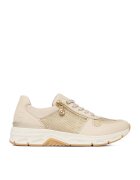 Rieker Sneakers 48101-60