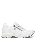Rieker Sneakers 48134-81