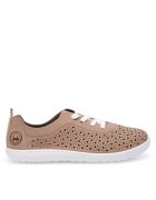 Rieker Sneakers 52803-60