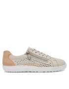 Rieker Sneakers 52824-60