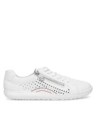 Rieker Sneakers 52824-80