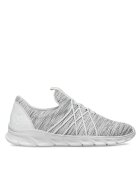 Rieker Sneakers 54071-80