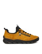Rieker Sneakers 55073-68