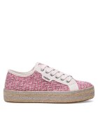 Rieker Sneakers 94000-31