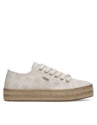 Rieker Sneakers 94005-80