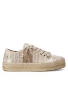 Rieker Sneakers 94010-60