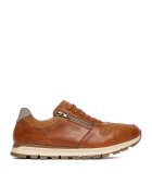 Rieker Sneakers B0505-24
