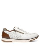 Rieker Sneakers B2011-80