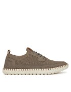 Rieker Sneakers B2953-64