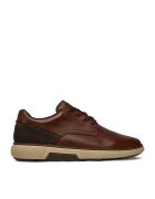 Rieker Sneakers B3313-24