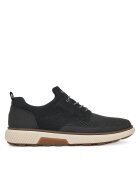 Rieker Sneakers B3354-00