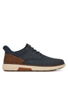 Rieker Sneakers B3357-14