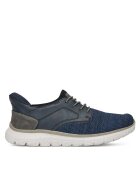 Rieker Sneakers B6658-14