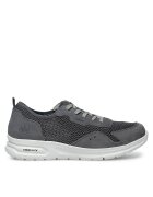 Rieker Sneakers B7305-45
