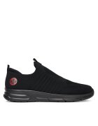 Rieker Sneakers B7365-00