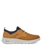 Rieker Sneakers B7371-68