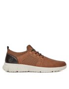 Rieker Sneakers B7588-24