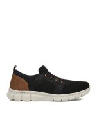 Rieker Sneakers B7796-00