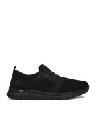 Rieker Sneakers B7796-01