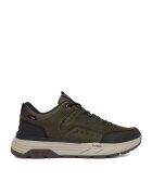 Rieker Sneakers CEO-06103-54