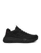 Rieker Sneakers CEO-06155-00