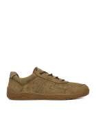 Rieker Sneakers CEO-08351-64