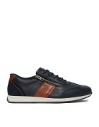 Rieker Sneakers CEO-11927-14
