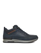 Rieker Sneakers CEO-16125-15