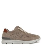 Rieker Sneakers CEO-16415-42