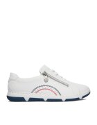 Rieker Sneakers CEO-42424-80