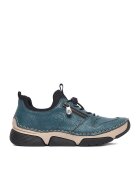 Rieker Sneakers CEO-45951-14