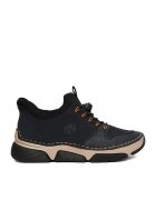 Rieker Sneakers CEO-45963-14