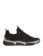 Rieker Sneakers CEO-45975-00