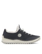 Rieker Sneakers CEO-51558-14