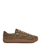 Rieker Sneakers CEO-52301-25