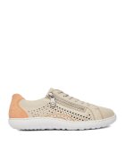 Rieker Sneakers CEO-52824-60