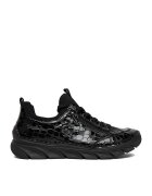 Rieker Sneakers CEO-55073-01