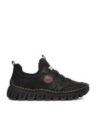 Rieker Sneakers CEO-57550-00