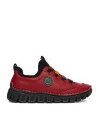 Rieker Sneakers CEO-57550-33