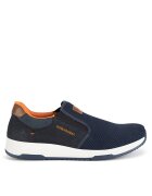 Rieker Sneakers CEO-B3450-14