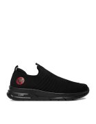 Rieker Sneakers CEO-B7365-00