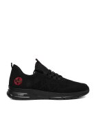Rieker Sneakers CEO-B7376-00